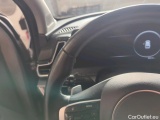  KIA  Sportage Kia  1.6 T-GDI MHEV 180KM 7DCT Business Line 5d #34