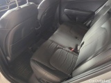  KIA  Sportage Kia  1.6 T-GDI MHEV 180KM 7DCT Business Line 5d #36