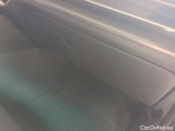  KIA  Sportage Kia  1.6 T-GDI MHEV 180KM 7DCT Business Line 5d #37