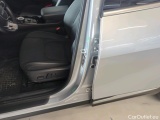  KIA  Sportage Kia  1.6 T-GDI MHEV 180KM 7DCT Business Line 5d #41