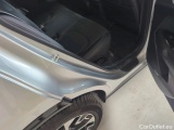  KIA  Sportage Kia  1.6 T-GDI MHEV 180KM 7DCT Business Line 5d #44