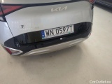  KIA  Sportage Kia  1.6 T-GDI MHEV 180KM 7DCT Business Line 5d #52