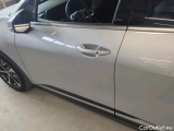  KIA  Sportage Kia  1.6 T-GDI MHEV 180KM 7DCT Business Line 5d #51