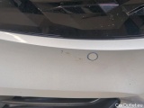  KIA  Sportage Kia  1.6 T-GDI MHEV 180KM 7DCT Business Line 5d #46