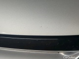  KIA  Sportage Kia  1.6 T-GDI MHEV 180KM 7DCT Business Line 5d #53