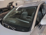  KIA  Sportage Kia  1.6 T-GDI MHEV 180KM 7DCT Business Line 5d #49
