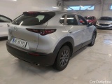  Mazda  CX-30 Mazda  SKYACTIV-G 122 KM 6AT Kanjo 5d #2