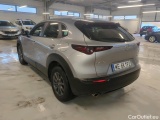  Mazda  CX-30 Mazda  SKYACTIV-G 122 KM 6AT Kanjo 5d #10