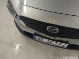  Mazda  CX-30 Mazda  SKYACTIV-G 122 KM 6AT Kanjo 5d #21