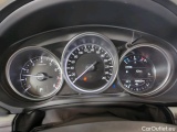  Mazda  CX-5 Mazda  2.0 SKYACTIV-G 165 KM KANJO AT 5d #5