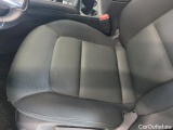  Mazda  CX-5 Mazda  2.0 SKYACTIV-G 165 KM KANJO AT 5d #22