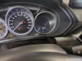  Mazda  CX-5 Mazda  2.0 SKYACTIV-G 165 KM KANJO AT 5d #29
