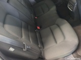  Mazda  CX-5 Mazda  2.0 SKYACTIV-G 165 KM KANJO AT 5d #30