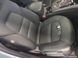  Mazda  CX-5 Mazda  2.0 SKYACTIV-G 165 KM KANJO AT 5d #33