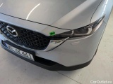  Mazda  CX-5 Mazda  2.0 SKYACTIV-G 165 KM KANJO AT 5d #45