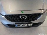  Mazda  CX-5 Mazda  2.0 SKYACTIV-G 165 KM KANJO AT 5d #49