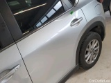  Mazda  CX-5 Mazda  2.0 SKYACTIV-G 165 KM KANJO AT 5d #54