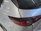  Mazda  CX-5 Mazda  2.0 SKYACTIV-G 165 KM KANJO AT 5d #68