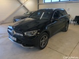 Mercedes G-Klasee Mercedes-Benz GLC GLC 300e 4M Business Edition 5d