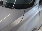  Mazda  CX-5 Mazda  2.0 SKYACTIV-G 165 KM KANJO AT 5d #69