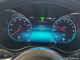  Mercedes  G-Klasee Mercedes-Benz GLC GLC 300e 4M Business Edition 5d #5