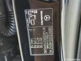  Mercedes  G-Klasee Mercedes-Benz GLC GLC 300e 4M Business Edition 5d #4
