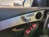  Mercedes  G-Klasee Mercedes-Benz GLC GLC 300e 4M Business Edition 5d #9