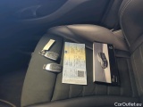  Mercedes  G-Klasee Mercedes-Benz GLC GLC 300e 4M Business Edition 5d #3