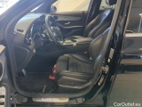  Mercedes  G-Klasee Mercedes-Benz GLC GLC 300e 4M Business Edition 5d #12