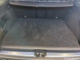  Mercedes  G-Klasee Mercedes-Benz GLC GLC 300e 4M Business Edition 5d #16