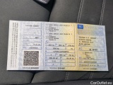  Mercedes  G-Klasee Mercedes-Benz GLC GLC 300e 4M Business Edition 5d #15