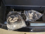  Mercedes  G-Klasee Mercedes-Benz GLC GLC 300e 4M Business Edition 5d #17