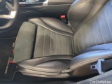  Mercedes  G-Klasee Mercedes-Benz GLC GLC 300e 4M Business Edition 5d #23