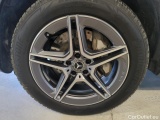  Mercedes  G-Klasee Mercedes-Benz GLC GLC 300e 4M Business Edition 5d #20