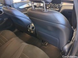  Mercedes  G-Klasee Mercedes-Benz GLC GLC 300e 4M Business Edition 5d #24