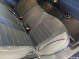 Mercedes  G-Klasee Mercedes-Benz GLC GLC 300e 4M Business Edition 5d #26