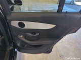 Mercedes  G-Klasee Mercedes-Benz GLC GLC 300e 4M Business Edition 5d #25