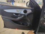  Mercedes  G-Klasee Mercedes-Benz GLC GLC 300e 4M Business Edition 5d #28