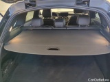  Mercedes  G-Klasee Mercedes-Benz GLC GLC 300e 4M Business Edition 5d #31