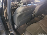  Mercedes  G-Klasee Mercedes-Benz GLC GLC 300e 4M Business Edition 5d #27