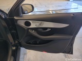  Mercedes  G-Klasee Mercedes-Benz GLC GLC 300e 4M Business Edition 5d #29