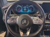  Mercedes  G-Klasee Mercedes-Benz GLC GLC 300e 4M Business Edition 5d #32