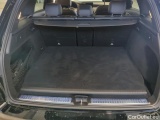  Mercedes  G-Klasee Mercedes-Benz GLC GLC 300e 4M Business Edition 5d #30
