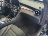  Mercedes  G-Klasee Mercedes-Benz GLC GLC 300e 4M Business Edition 5d #33
