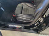  Mercedes  G-Klasee Mercedes-Benz GLC GLC 300e 4M Business Edition 5d #34