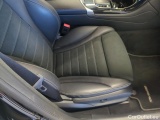  Mercedes  G-Klasee Mercedes-Benz GLC GLC 300e 4M Business Edition 5d #37