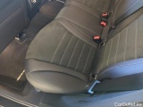  Mercedes  G-Klasee Mercedes-Benz GLC GLC 300e 4M Business Edition 5d #38