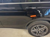  Mercedes  G-Klasee Mercedes-Benz GLC GLC 300e 4M Business Edition 5d #40