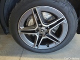  Mercedes  G-Klasee Mercedes-Benz GLC GLC 300e 4M Business Edition 5d #46