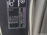  Mercedes  G-Klasee Mercedes-Benz GLC Coupé GLC 300 e 4MATIC 5d #4